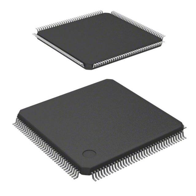 QS723621-30TFRochester Electronics, LLC