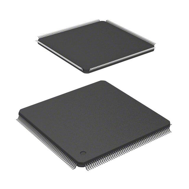 QS75836-25QFRochester Electronics, LLC