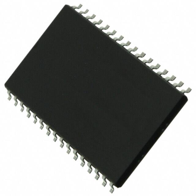 R1LV0408DSB-7LI#B0Rochester Electronics, LLC