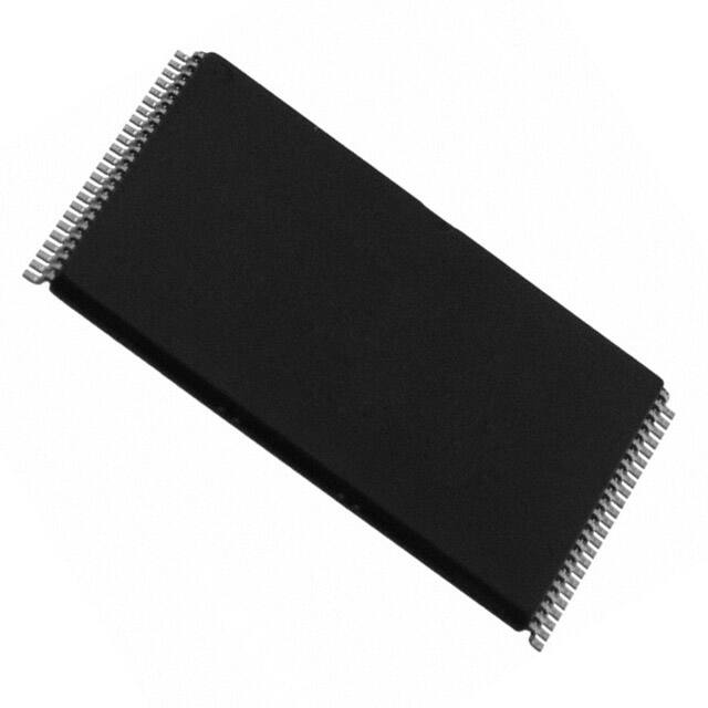 R1LV3216RSA-7SR#B0Rochester Electronics, LLC