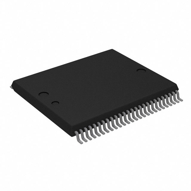 R1WV6416RSD-5SI#S0Renesas Electronics America