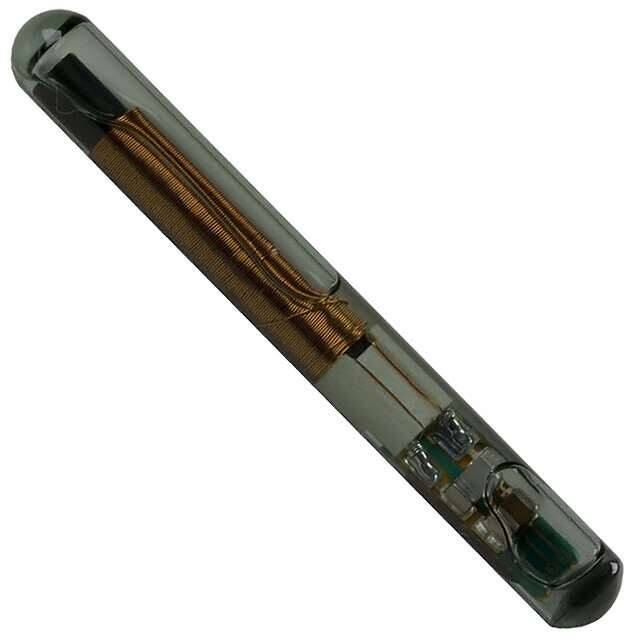 RI-TRP-IR2B-01Texas Instruments