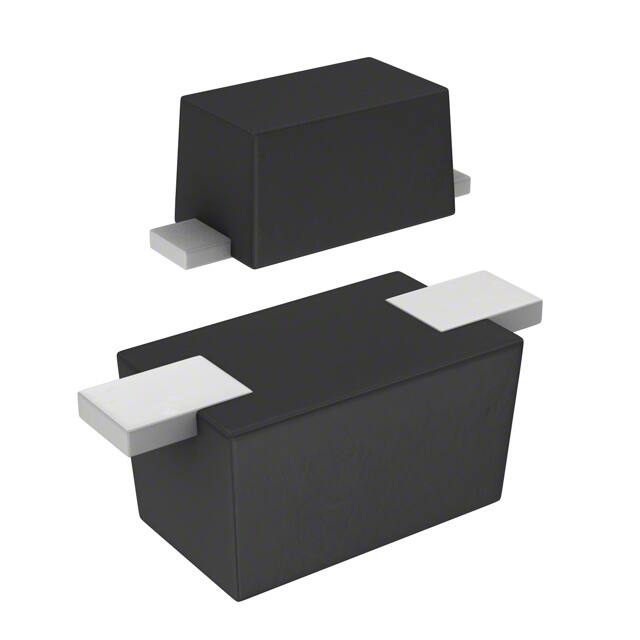 HZD6.2Z4KRF-ERochester Electronics, LLC