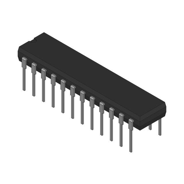 SP207CP-LRochester Electronics, LLC