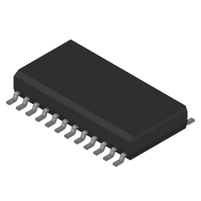 SP237ACT-LRochester Electronics, LLC