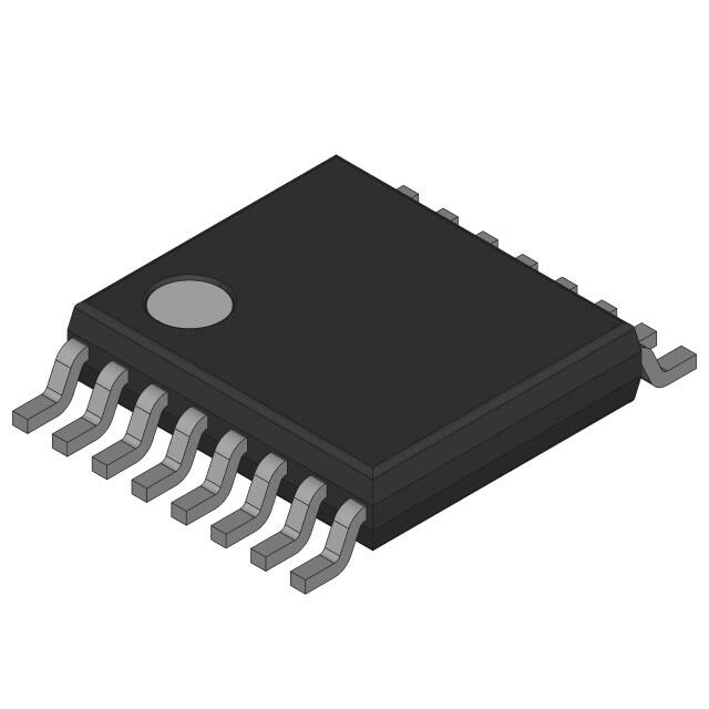 SP3220EBCYRochester Electronics, LLC