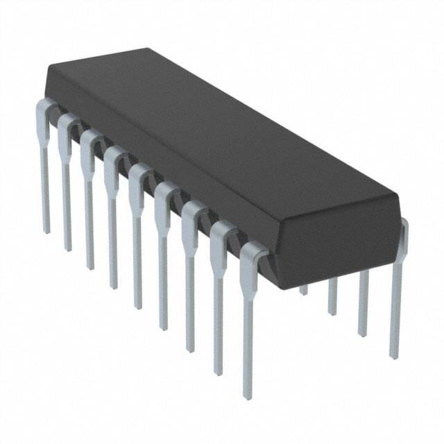 SP3222EBCP-LRochester Electronics, LLC