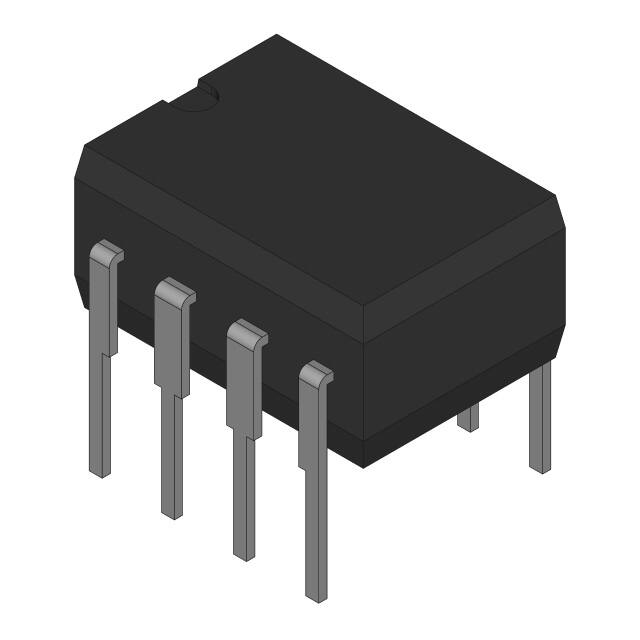 SP3481EP-LRochester Electronics, LLC