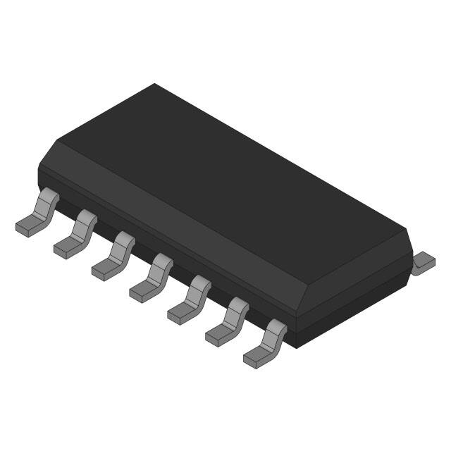 SP491ENRochester Electronics, LLC