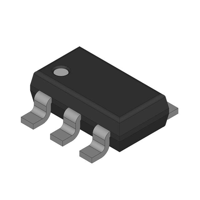 SP6200EM5-L-1-5Rochester Electronics, LLC