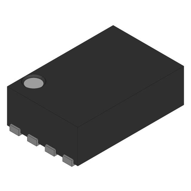 SP6205ER-L-3-3Rochester Electronics, LLC