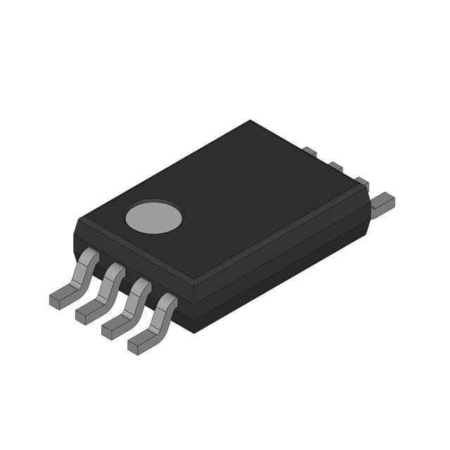 SP682EU-LRochester Electronics, LLC