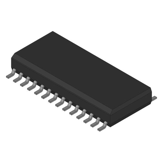 SP8400/KG/MPFPRochester Electronics, LLC