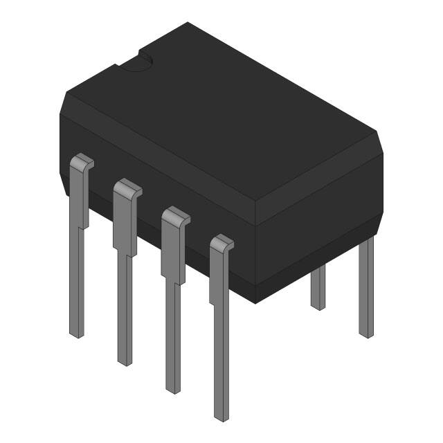 SP8804/A/DGRochester Electronics, LLC