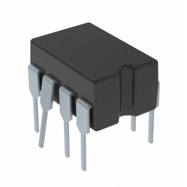 SP8808/A/DGRochester Electronics, LLC