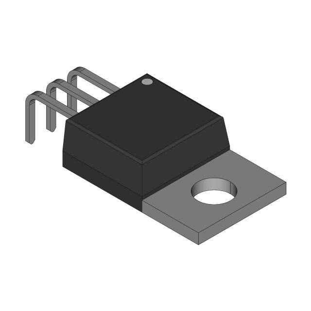 SPX29150U-L-2-5Rochester Electronics, LLC