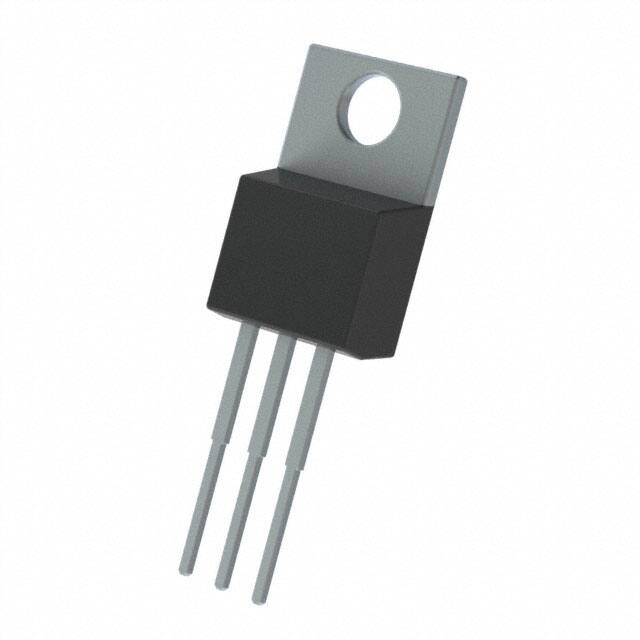 SPX29151U5-L-5-0Rochester Electronics, LLC