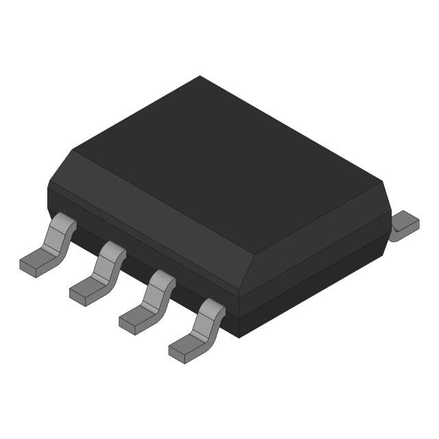 SPX2954AS-L-3-3Rochester Electronics, LLC