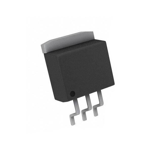 SPX2954AT-L-5-0Rochester Electronics, LLC