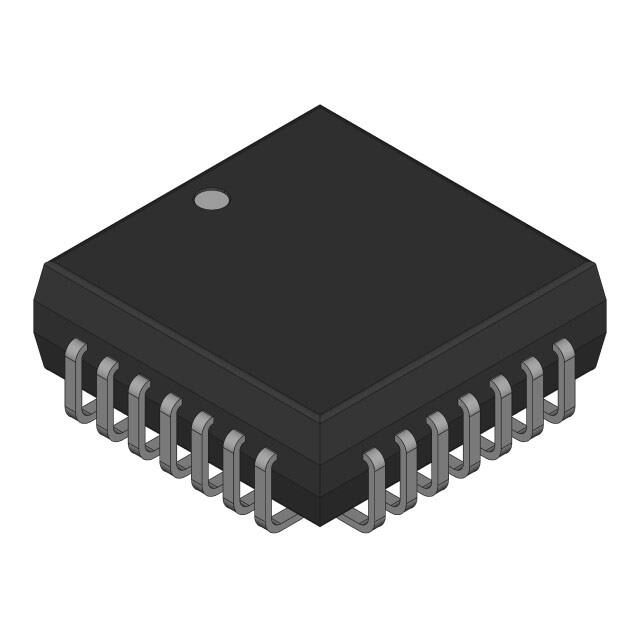 ST16C1450CJ28Rochester Electronics, LLC