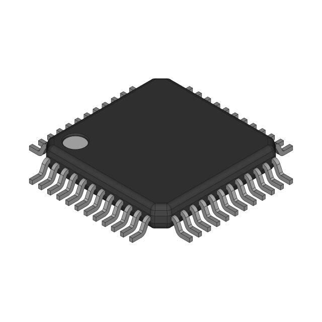 ST16C2450CQ48Rochester Electronics, LLC