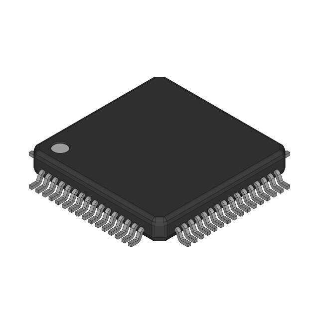 ST78C36CQ64Rochester Electronics, LLC