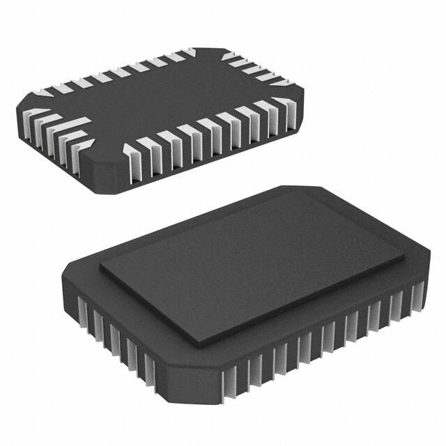 5962-9232406MYACypress Semiconductor Corp