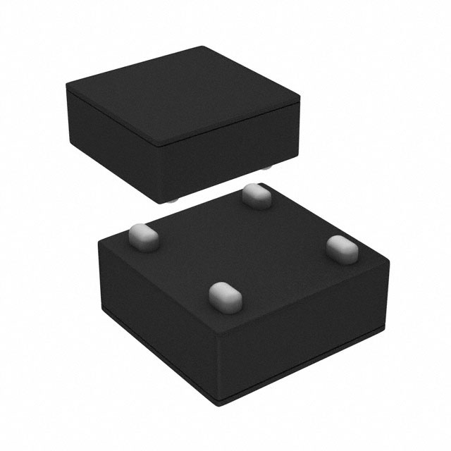 TCP-4168UB-DTON Semiconductor