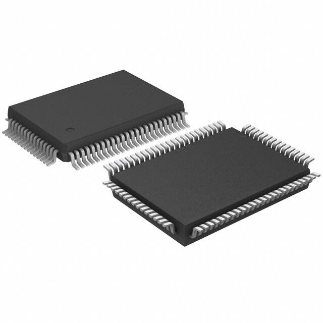 STV2050ASTMicroelectronics