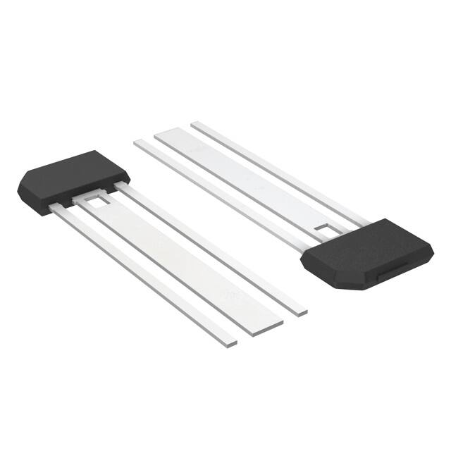 TLE4923HALA1Rochester Electronics, LLC