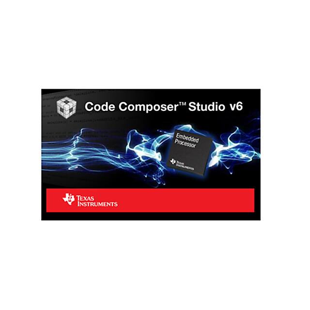 TMDSCCSUBALLF10-PTexas Instruments