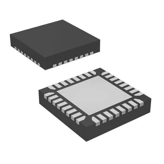 TPS65054RSMRRochester Electronics, LLC
