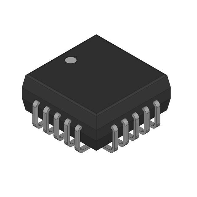 UC2706QTRRochester Electronics, LLC
