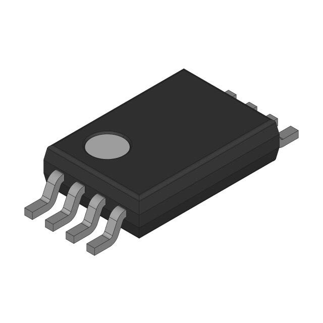 UCC386PWTRRochester Electronics, LLC