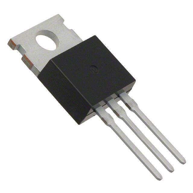 2SK3659-AZRochester Electronics, LLC