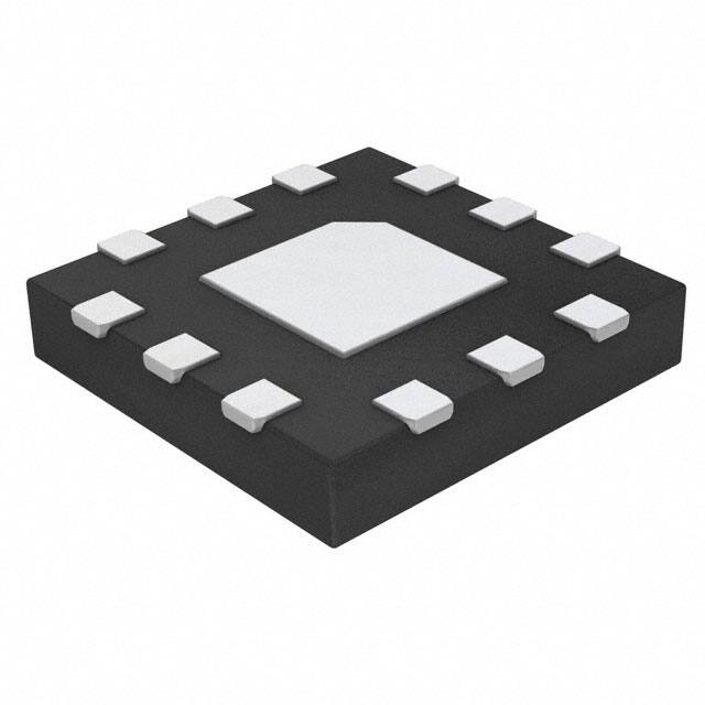 Rochester Electronics, LLC BGM7LMHM4L12E6327XTSA1