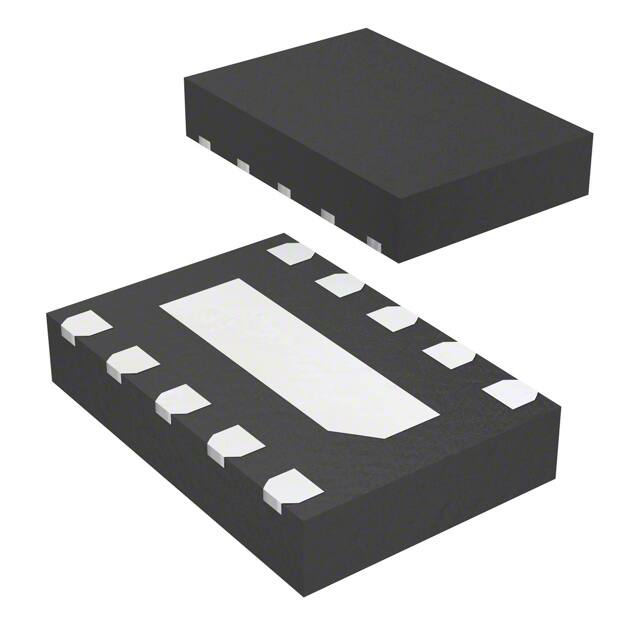 UPG2404T6Q-E2-ARochester Electronics, LLC