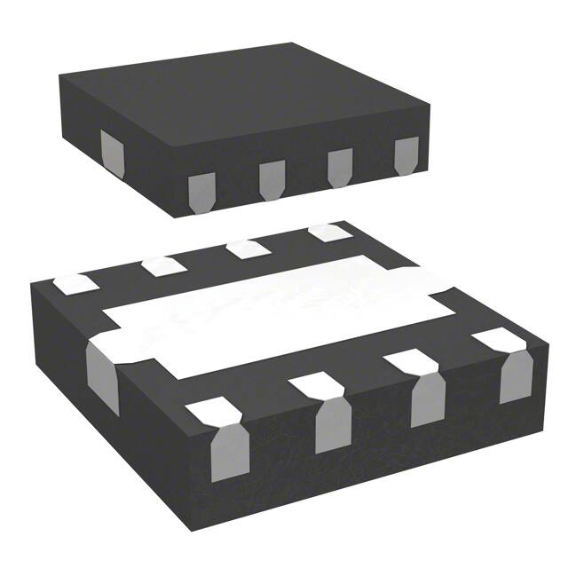 Rochester Electronics, LLC UPG2413T6Z-E2-A