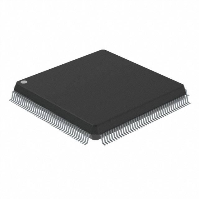 V363EPC-50LPRochester Electronics, LLC