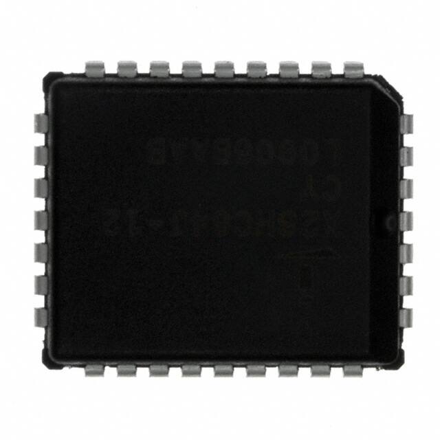 X28HC64J-90Rochester Electronics, LLC