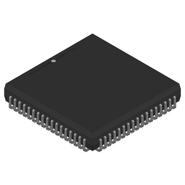 XR16C854CJRochester Electronics, LLC