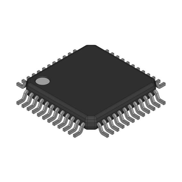 XR16L651IMRochester Electronics, LLC