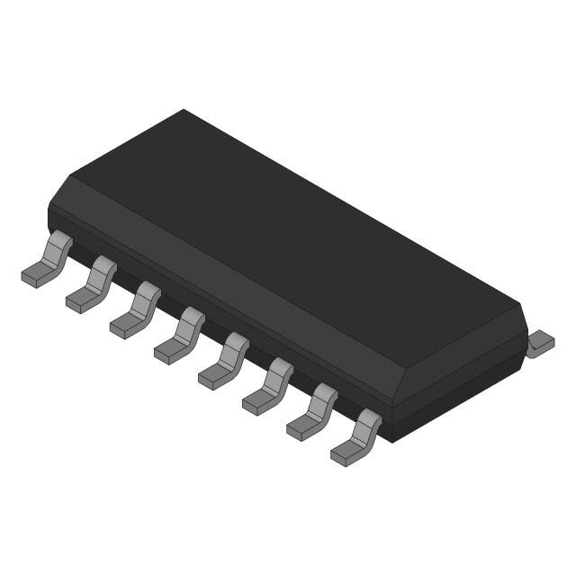 ZL40122/DCARochester Electronics, LLC