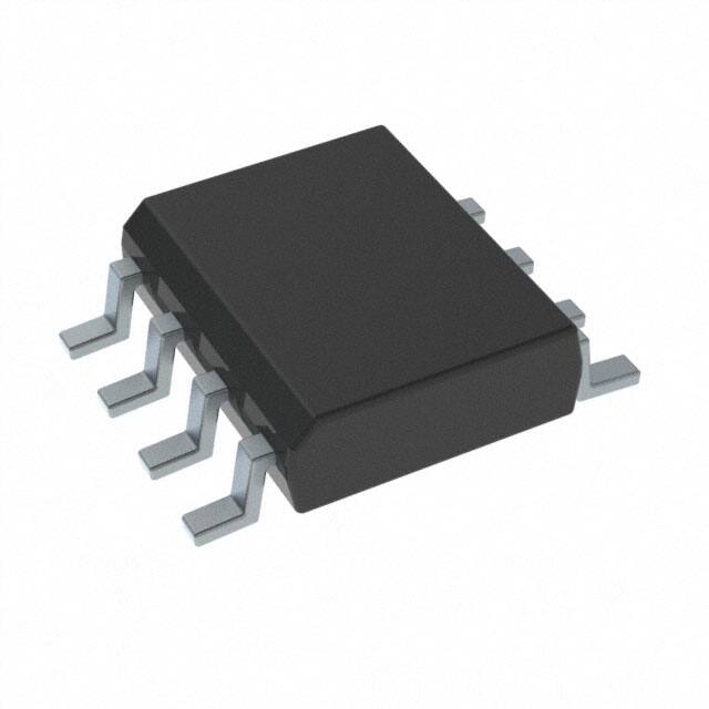 ZL40802DCE1Rochester Electronics, LLC