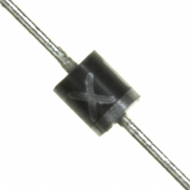 1N4004AT-82ROHM Semiconductor