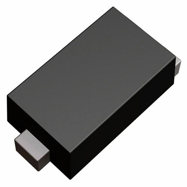 2SA2199T2LRROHM Semiconductor
