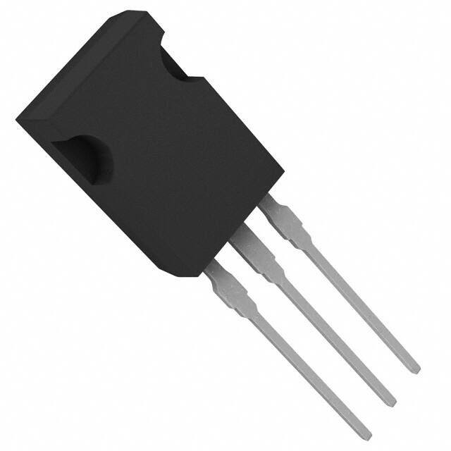 2SD2096T114EROHM Semiconductor