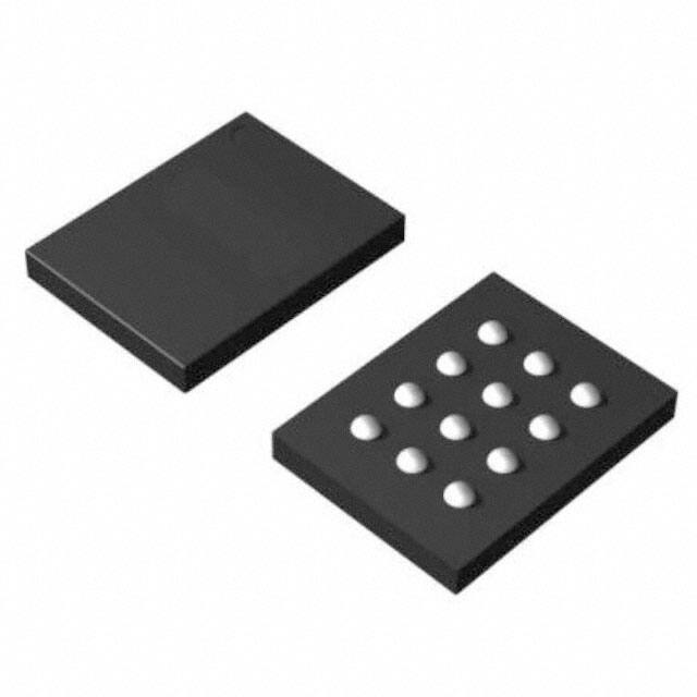 BD11670GWL-E2ROHM Semiconductor