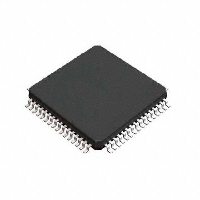 BD34705KS2ROHM Semiconductor