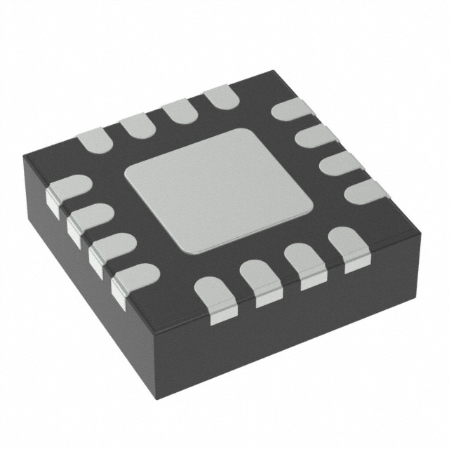 BD39040MUF-CE2ROHM Semiconductor